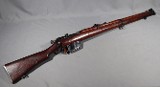 RFI "Enfield"~2A1~7.62mm - Image 1 of 7