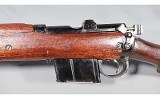 RFI "Enfield"~2A1~7.62mm - Image 5 of 7