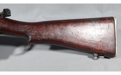 RFI "Enfield"~2A1~7.62mm - Image 6 of 7
