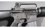 Colt~Sporter Target~.223/5.56 NATO - Image 4 of 6