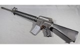 Colt~Sporter Target~.223/5.56 NATO - Image 2 of 6