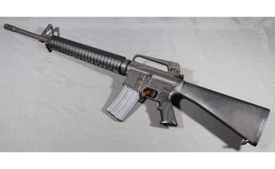 Colt~Sporter Target~.223/5.56 NATO - Image 2 of 6