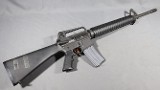 Colt~Sporter Target~.223/5.56 NATO - Image 1 of 6