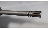 Colt~Sporter Target~.223/5.56 NATO - Image 3 of 6