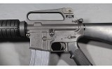 Colt~Sporter Target~.223/5.56 NATO - Image 5 of 6