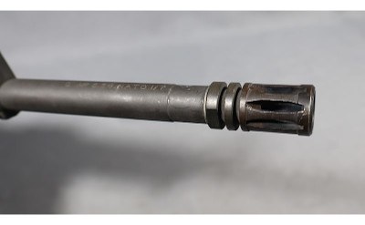 Colt~Sporter Target~.223/5.56 NATO - Image 3 of 6