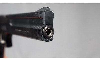 Smith & Wesson~422~22LR - Image 3 of 4