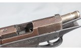 Kel-Tec~P-11~9mm Luger - Image 4 of 4
