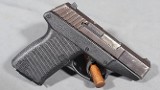 Kel-Tec~P-11~9mm Luger - Image 1 of 4