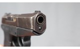 Kel-Tec~P-11~9mm Luger - Image 3 of 4