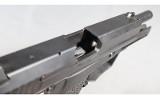 HK~USP~9mm - Image 4 of 5