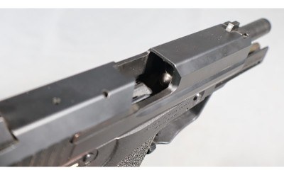 HK~USP~9mm - Image 4 of 5