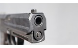 HK~USP~9mm - Image 3 of 5