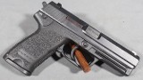 HK~USP~9mm - Image 1 of 5