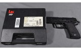 HK~USP~9mm - Image 5 of 5