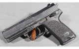 HK~USP~9mm - Image 2 of 5