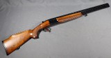 Tikka~M77~12 Gauge - Image 1 of 7