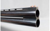 Tikka~M77~12 Gauge - Image 3 of 7
