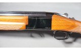 Tikka~M77~12 Gauge - Image 5 of 7