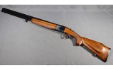 Tikka~M77~12 Gauge - Image 2 of 7