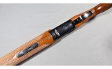 Tikka~M77~12 Gauge - Image 6 of 7