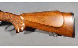 Tikka~M77~12 Gauge - Image 7 of 7