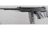 Feather Industries~AT-9~9mm Luger - Image 4 of 9