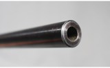 Feather Industries~AT-9~9mm Luger - Image 3 of 9