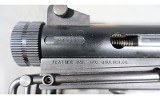 Feather Industries~AT-9~9mm Luger - Image 6 of 9