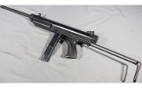 Feather Industries~AT-9~9mm Luger - Image 2 of 9
