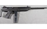 Feather Industries~AT-9~9mm Luger - Image 5 of 9