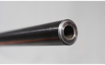 Feather Industries~AT-9~9mm Luger - Image 3 of 9