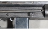 Feather Industries~AT-9~9mm Luger - Image 7 of 9
