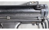 Feather Industries~AT-9~9mm Luger - Image 8 of 9