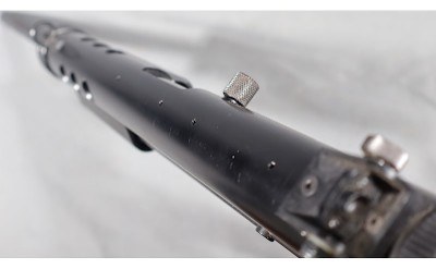 Feather Industries~AT-9~9mm Luger - Image 9 of 9