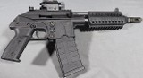 Kel-Tec~PLR-16~5.56 NATO - Image 1 of 5