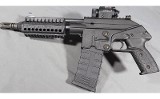 Kel-Tec~PLR-16~5.56 NATO - Image 2 of 5