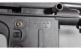 Kel-Tec~PLR-16~5.56 NATO - Image 4 of 5