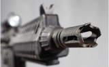 Kel-Tec~PLR-16~5.56 NATO - Image 3 of 5