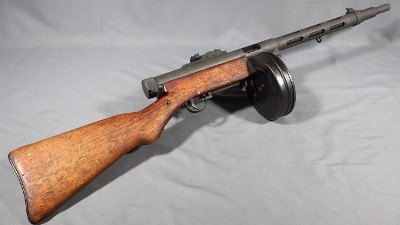 TNW~M31 SA~9mm - Image 1 of 15