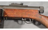 TNW~M31 SA~9mm - Image 5 of 15