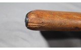 TNW~M31 SA~9mm - Image 15 of 15