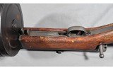 TNW~M31 SA~9mm - Image 13 of 15