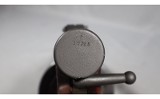 TNW~M31 SA~9mm - Image 9 of 15