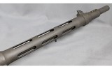 TNW~M31 SA~9mm - Image 12 of 15
