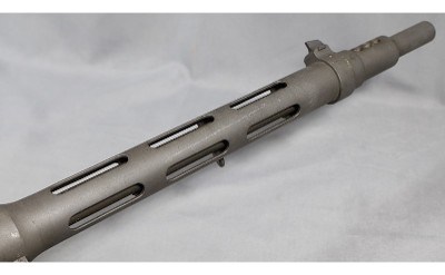 TNW~M31 SA~9mm - Image 12 of 15