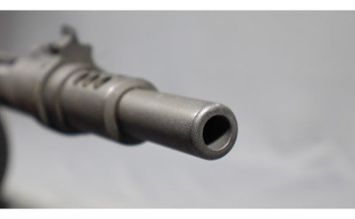 TNW~M31 SA~9mm - Image 3 of 15