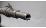 TNW~M31 SA~9mm - Image 3 of 15