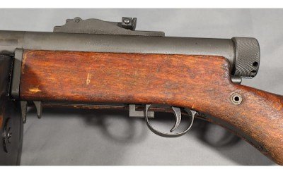 TNW~M31 SA~9mm - Image 5 of 15
