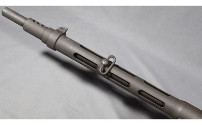 TNW~M31 SA~9mm - Image 7 of 15